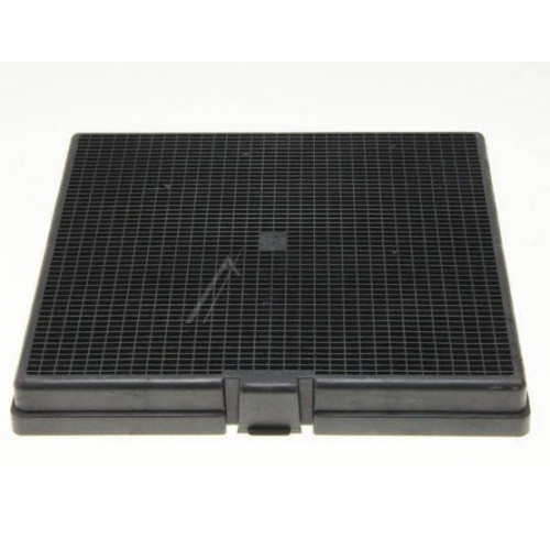 Filtro Cappa Best Mod.d241 Bosch Siemens 08999802 Di.Gi.T. Service