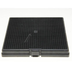 Filtro Cappa Best Mod.d241 Bosch Siemens 08999802 Di.Gi.T. Service