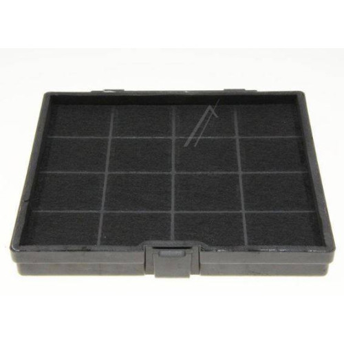 Filtro Cappa Best Mod.d241 Bosch Siemens 08999802 Di.Gi.T. Service