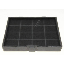 Filtro Cappa Best Mod.d241 Bosch Siemens 08999802 Di.Gi.T. Service