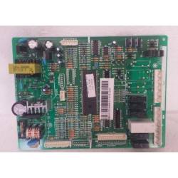 Scheda Modulo Elettronico Frigo Samsung DA41-00195N Di.Gi.T. Service