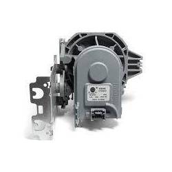 Motopompa Hanyu Lvst Whirlpool Di.Gi.T. Service 2
