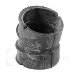 Manicotto Pozzetto Motore Lavaggio Zanussi 1118455102 Di.Gi.T. Service 2