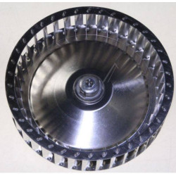 Ventola Aria Calda Asciugatrice Electrolux 1364074102 New Di.Gi.T. Service SRLS