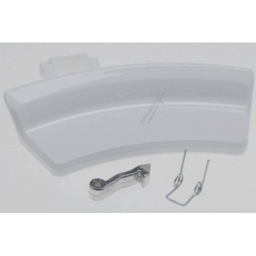 Kit Maniglia Oblo' Lavatrice Fagor AS0015352 Di.Gi.T. Service