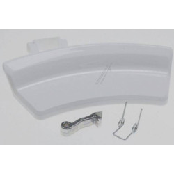 Kit Maniglia Oblo' Lavatrice Fagor AS0015352 Di.Gi.T. Service