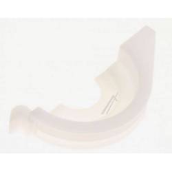 Staffa Fissaggio Motore Asciugatrice Electrolux 1366043006 Di.Gi.T. Service