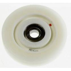 Rotella Kit Asciugatrice Electrolux 1364169001 Di.Gi.T. Service