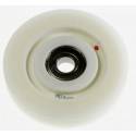 Rotella Kit Asciugatrice Electrolux 1364169001 Di.Gi.T. Service