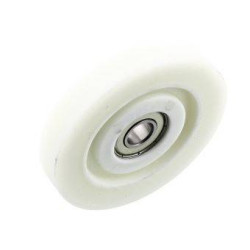 Rotella Kit Asciugatrice Electrolux 1364169001 Di.Gi.T. Service 2