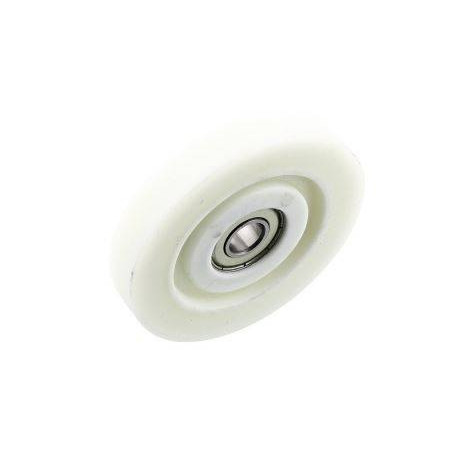 Rotella Kit Asciugatrice Electrolux 1364169001 Di.Gi.T. Service