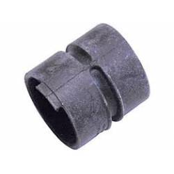 Manicotto Pozzetto Pompa Scarico Electrolux 1118568003 Di.Gi.T. Service 2