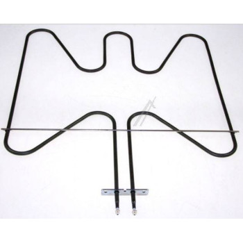 Resistenza Suola 1200W SN399X Forno Smeg 806890652 Di.Gi.T. Service