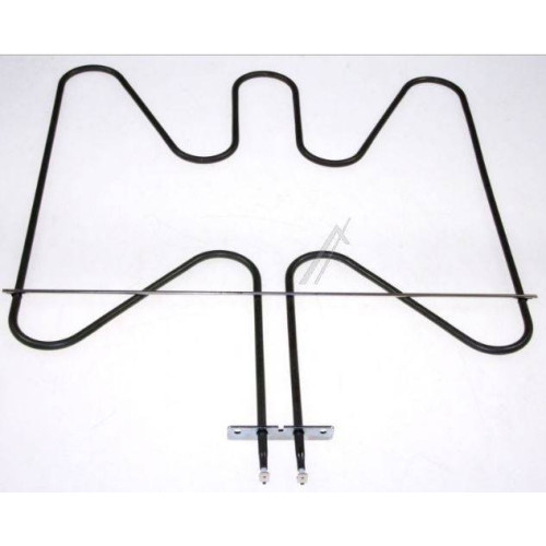 Resistenza Suola 1200W SN399X Forno Smeg 806890652 Di.Gi.T. Service