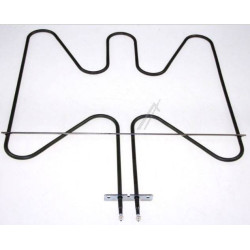 Resistenza Suola 1200W SN399X Forno Smeg 806890652 Di.Gi.T. Service