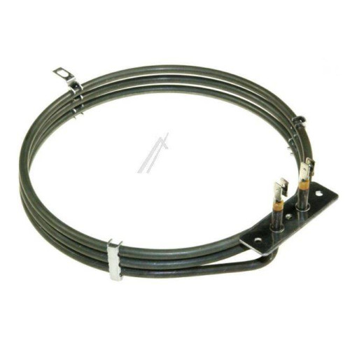 Resistenza 2000W 220V Per Forno Ventilato Smeg Di.Gi.T. Service