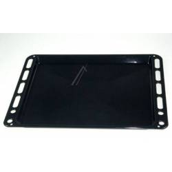 Leccarda Smaltata Forno Smeg Forno Smeg 480370571 Di.Gi.T. Service