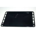 Leccarda Smaltata Forno Smeg Forno Smeg 480370571 Di.Gi.T. Service