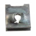 Piastrina Fiss .X Vite.8P Cucina Whirlpool C00280851 Di.Gi.T. Service
