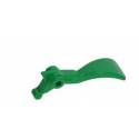 Leva Rubinetto Verde Per Granitore 22700-01860 New Di.Gi.T. Service SRLS