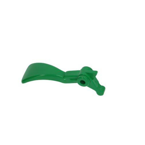Leva Rubinetto Verde Per Granitore 22700-01860 New Di.Gi.T. Service SRLS