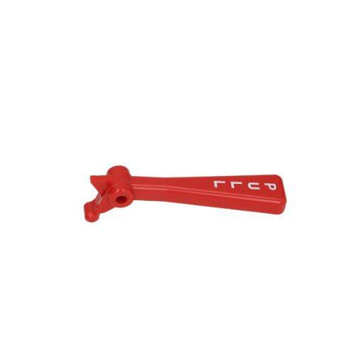 Leva Rubinetto Rosso Per Granitore 22800-27400 Di.Gi.T. Service