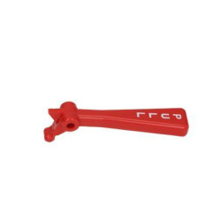 Leva Rubinetto Rosso Per Granitore 22800-27400 Di.Gi.T. Service