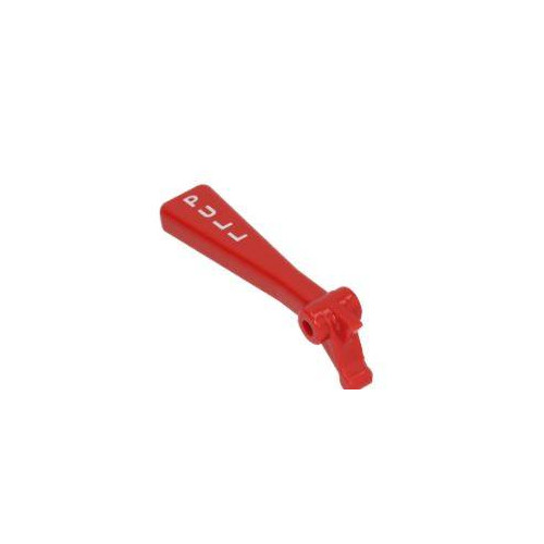 Leva Rubinetto Rosso Per Granitore 22800-27400 Di.Gi.T. Service