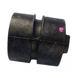 Manicotto Pozzetto Pompa Scarico Electrolux 1118568003 Di.Gi.T. Service