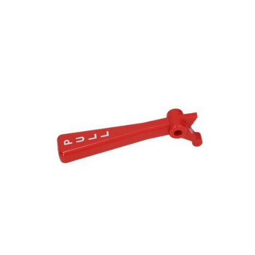 Leva Rubinetto Rosso Per Granitore 22800-27400 Di.Gi.T. Service