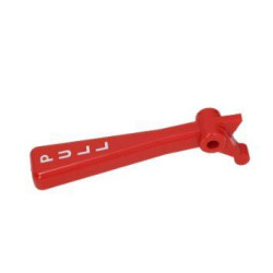 Leva Rubinetto Rosso Per Granitore 22800-27400 Di.Gi.T. Service