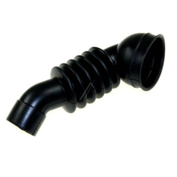 Manicotto Scarico 651008667 Merloni Ardo 402049500 New Di.Gi.T. Service SRLS