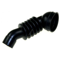 Manicotto Scarico 651008667 Merloni Ardo 402049500 New Di.Gi.T. Service SRLS