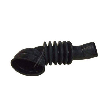 Manicotto Scarico 651008667 Merloni Ardo 402049500 New Di.Gi.T. Service SRLS
