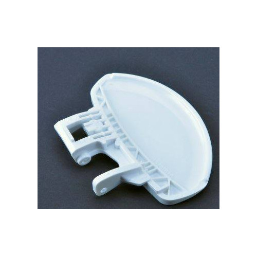 Maniglia Oblo'BD 7801 Lavatrice Electrolux 1320162025 Di.Gi.T. Service