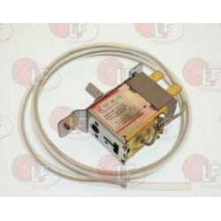 Termostato Vetrina Frigo NWPF45R-102-022 5087923 Di.Gi.T. Service