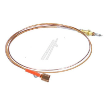 Termocoppia 600mm Piano Cottura Smeg 948650108 Di.Gi.T. Service