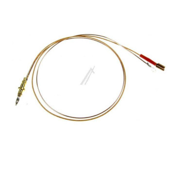 Termocoppia 600mm Piano Cottura Smeg 948650108 Di.Gi.T. Service 2