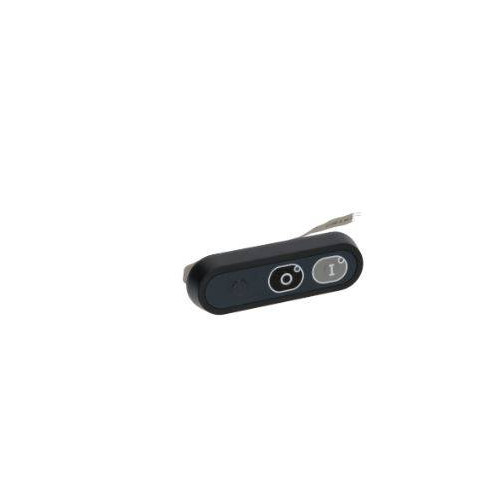 Pulsantiera Con Scheda Tipo Ovale Affettatrice 9319701 New Di.Gi.T. Service SRLS