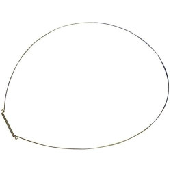 Anello Tensione Anteriore Hot Point Ariston C00092156 New Di.Gi.T. Service SRLS