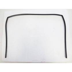 Guarnizione Forno Per Nardi 090199009902R Di.Gi.T. Service