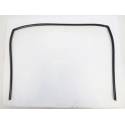 Guarnizione Forno Per Nardi 090199009902R Di.Gi.T. Service