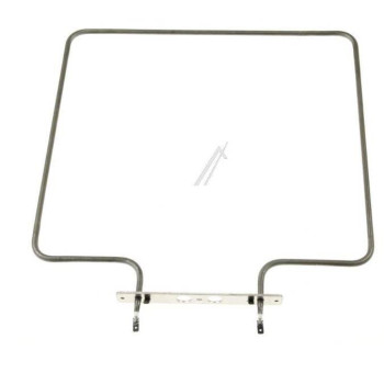 Resistenza Forno 900W 230V ILVE A/458/18 Di.Gi.T. Service  2