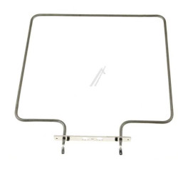 Resistenza Forno 900W 230V ILVE A/458/18 Di.Gi.T. Service 