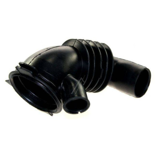 Manicotto Scarico Vasca/ Pompa LG 4738EN2003A Di.Gi.T. Service