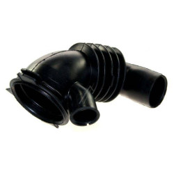 Manicotto Scarico Vasca/ Pompa LG 4738EN2003A Di.Gi.T. Service