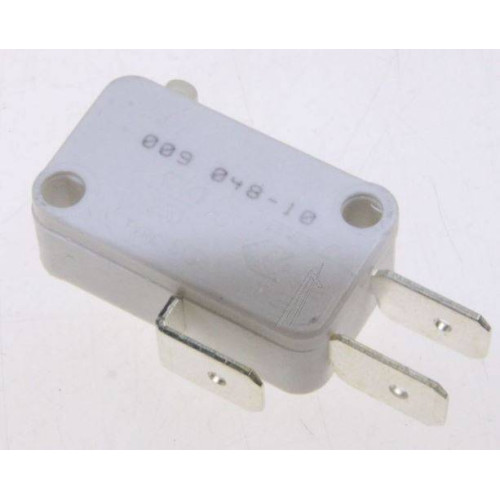 Micro Serratura Criccotto TDW59FI Lvst Smeg 814490337 Di.Gi.T.Service