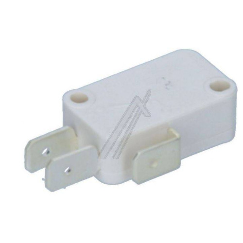 Micro Serratura Criccotto TDW59FI Lvst Smeg 814490337 Di.Gi.T.Service