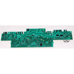 Scheda Termostato Ele Frigorifero Whirlpool C00258718 Originale 2
