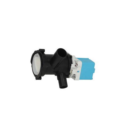 Pompa scarico copreci completa bosch 145787 Di.Gi.T. Service